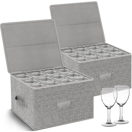 2 pack stemware container cases.webp