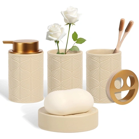 ceramic bathroom accessories set.webp