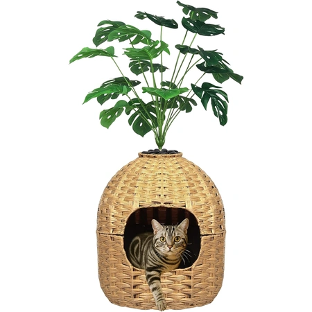 hidden cat litter box.webp