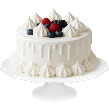 home decorating cake display stand.webp