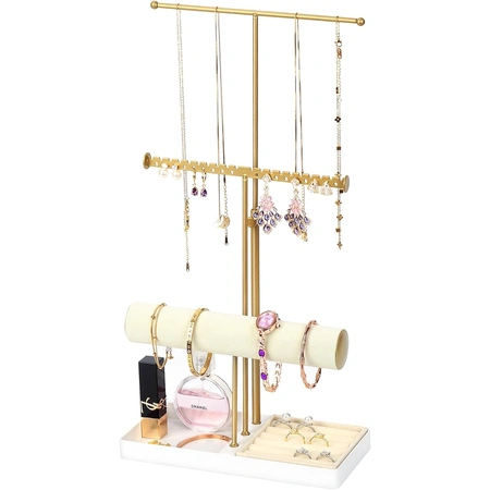 jewelry organizer stand.webp