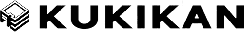 kukikan logo