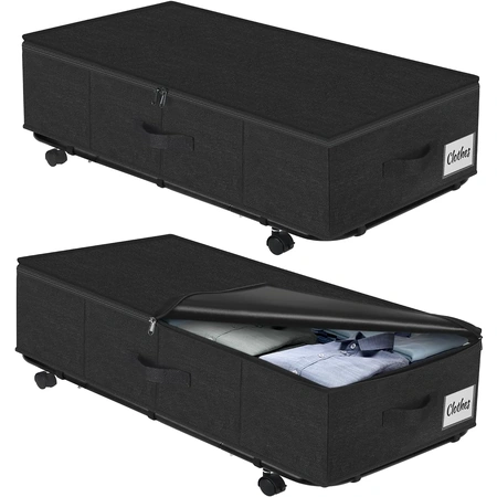 large sturdy under bed storage.webp