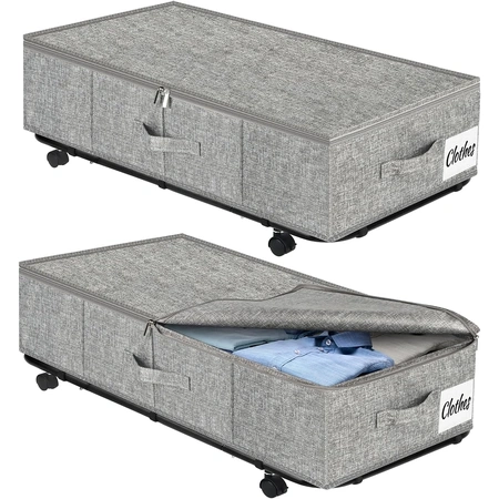 under bed containers drawer.webp