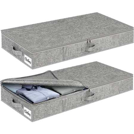 under bed storage container bins.webp