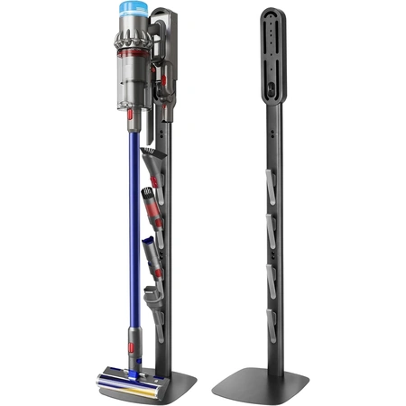 vacuum stand holder.webp